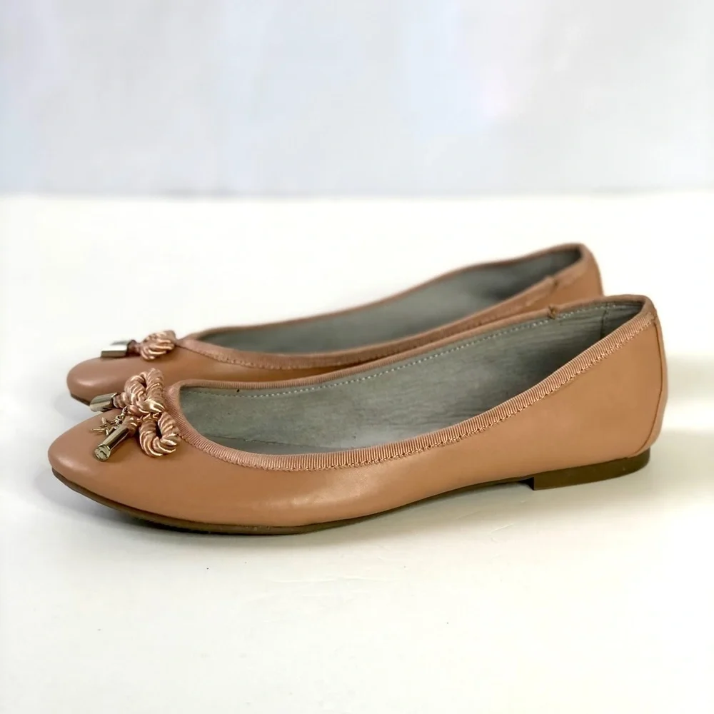 Circus by Sam Edelman circus by
